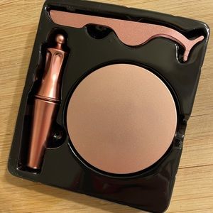 BNIB - Magnetic Eye Lash & Eyeliner Kit